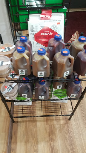 Produce Market «Broccoli Bills», reviews and photos, 15009 Gray Rd, Noblesville, IN 46062, USA