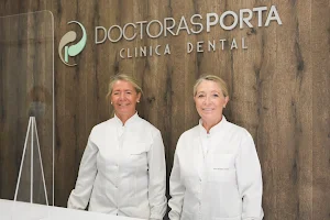 Doctorasporta Clinica Dental image