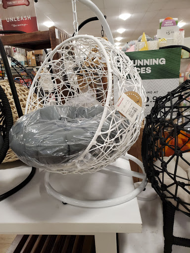 Department Store «HomeGoods», reviews and photos, 1036 E Brokaw Rd, San Jose, CA 95131, USA