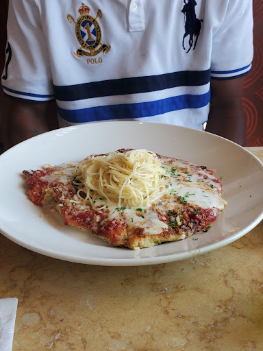 Restaurant «The Cheesecake Factory», reviews and photos, 781 Brandon Town Center Dr, Brandon, FL 33511, USA