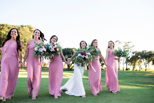 Bridal Shop «Bella Bridesmaid», reviews and photos, 2425 Kildaire Farm Rd #305, Cary, NC 27518, USA