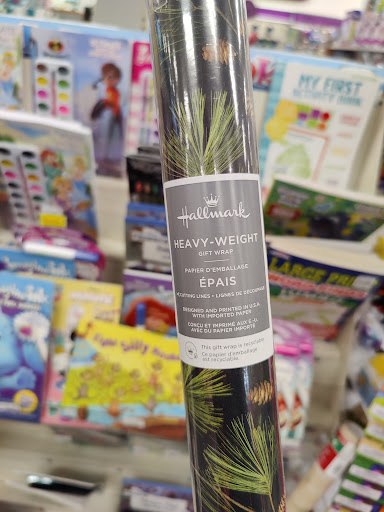 Drug Store «CVS», reviews and photos, 483 Hwy 79, Morganville, NJ 07751, USA