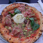 Photo n°1 de l'avis de Ezio.a fait le 16/11/2021 à 08:49 sur le  Sitári à Agrigento