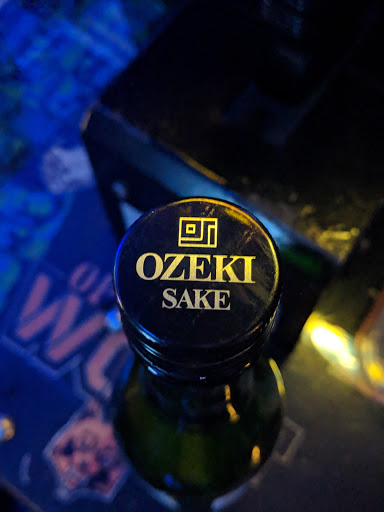 Video Arcade «Arcade Odyssey», reviews and photos, 12045 SW 117th Ave, Miami, FL 33186, USA