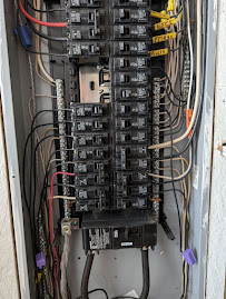 American Electric - Photo 3 - Car repair in Jacksonville, FL, Jacksonville