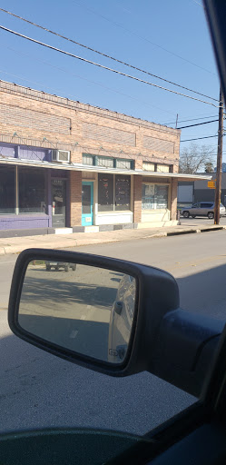 Video Game Store «Propaganda Palace», reviews and photos, 2100 McCullough Ave, San Antonio, TX 78212, USA