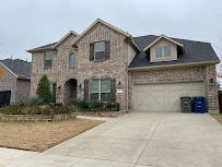 T.R.U. Roofing & Construction - Photo 9 - Car repair in Frisco, TX, Frisco