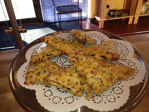 Coffee Store «UP Coffee Roasters», reviews and photos, 1901 Traffic St NE, Minneapolis, MN 55413, USA