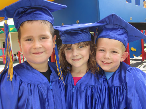 Preschool «Creative World Fishhawk», reviews and photos, 5525 Osprey Ridge Dr, Lithia, FL 33547, USA