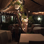 Photo n°1 de l'avis de Antongiulio.i fait le 26/08/2017 à 21:23 sur le  La Gioconda Del Contadino à Saline Sadum