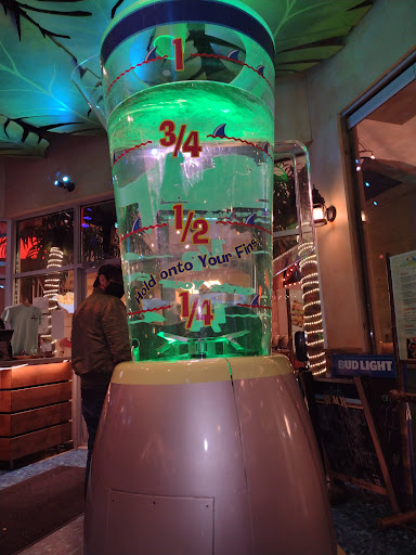 Shopping Mall «Shops at Rivercenter», reviews and photos, 849 E Commerce St, San Antonio, TX 78205, USA