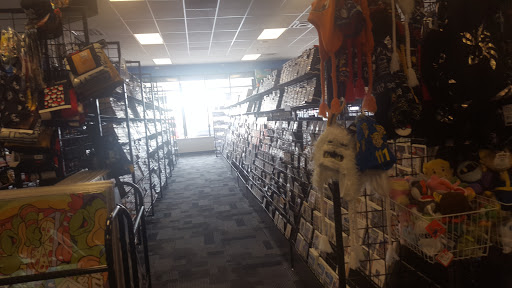 Video Game Store «Disc Replay Roseville», reviews and photos, 29006 Gratiot Ave, Roseville, MI 48066, USA