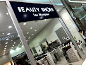 Beauty Shoes: Les Marques Rezé