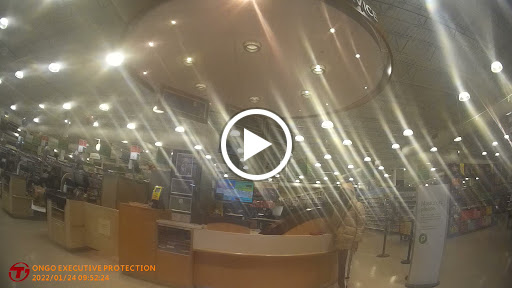 Supermarket «Publix Super Market at East Lake», reviews and photos, 2235 Glenwood Ave SE, Atlanta, GA 30316, USA