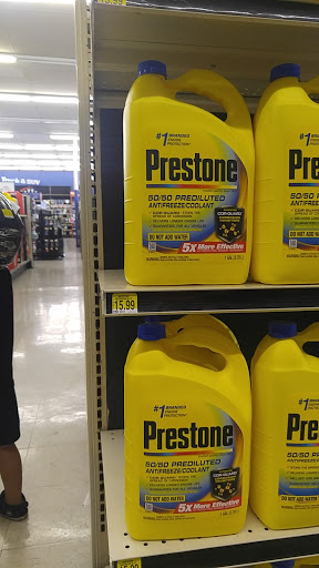 Auto Parts Store «Pep Boys Auto Parts & Service», reviews and photos, 10231 Lakewood Blvd, Downey, CA 90241, USA