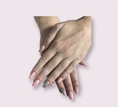 Stella Nail'n'Zen à Nice