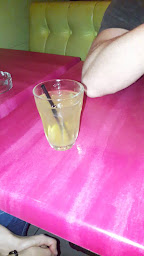 Photo n°21 de Au Rhum Charrette Restaurant réunionnais à Marseille ()