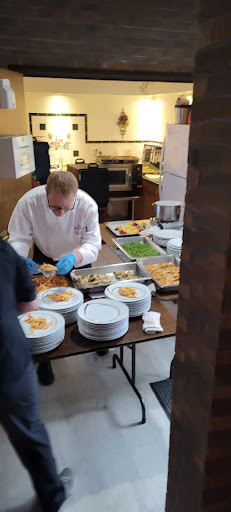 Golf Course «HeatherRidge Golf Course», reviews and photos, 5900 Heatherridge Dr, Gurnee, IL 60031, USA