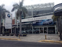 Europa Motors, S.A. De C.V.