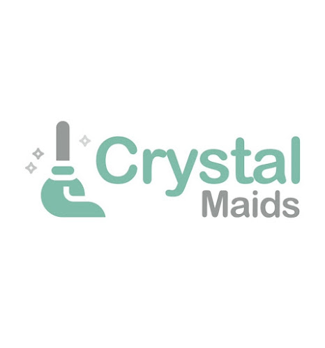 Comments and reviews of Crystal Maids