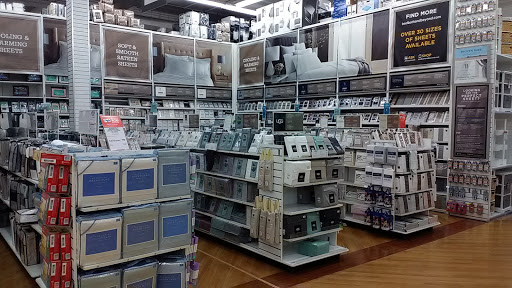 Department Store «Bed Bath & Beyond», reviews and photos, 1678 Redstone Center Dr, Park City, UT 84098, USA