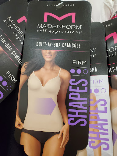 Department Store «Target», reviews and photos, 1907 E Victory Dr, Savannah, GA 31404, USA