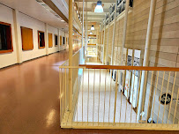 Radboud University Medical Center - Photo 9 - Car repair in Nijmegen, Netherlands, Aguadilla