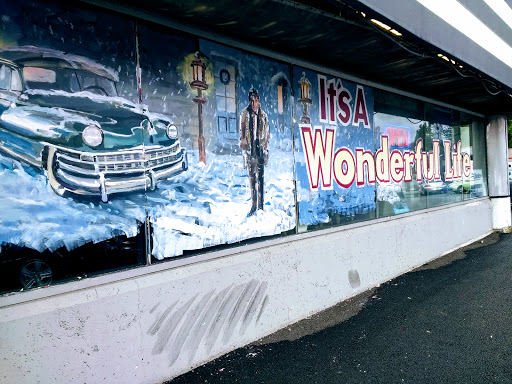 Brooks Biddle Automotive, 17909 Bothell Way NE, Bothell, WA 98011, USA, 