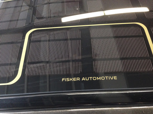 Tire Shop «Suburban Tire Auto Repair Center», reviews and photos, 755 North Ave, Glendale Heights, IL 60139, USA