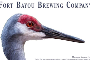 Fort Bayou Brewing Company image