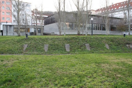 Serviocio Puentedeume en Pontedeume, A Coruña