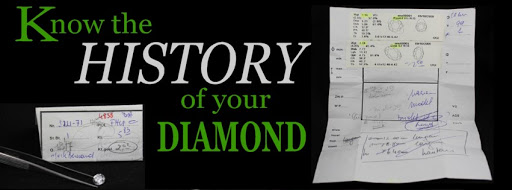 Jeweler «George & Co Diamond Jewelers», reviews and photos, 115 N Main St, Dickson City, PA 18519, USA