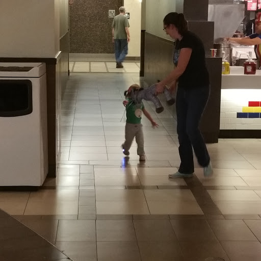 Watch Store «Fossil Store», reviews and photos, 6191 State St #332, Murray, UT 84107, USA