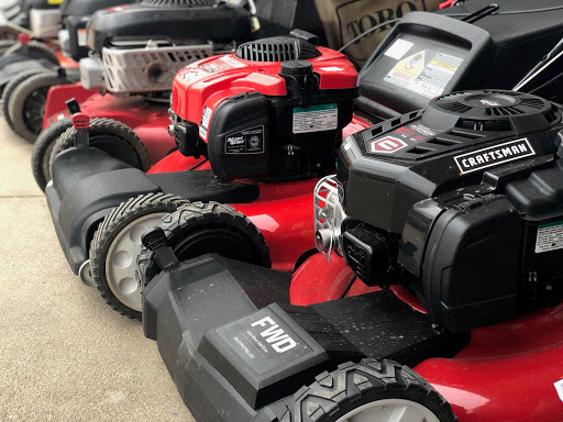 Loan Agency «Mister Money USA», reviews and photos, 1525 8th Ave, Greeley, CO 80631, USA