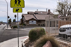 Las Vegas Family Eye Care