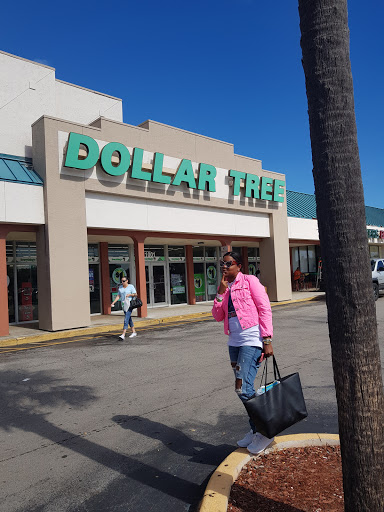 Barber Shop «Southland Barber Styling Shop», reviews and photos, 983 W State Rd 84, Fort Lauderdale, FL 33315, USA