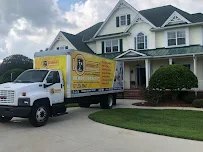 Integrity 1st Moving and Labor Services LLC - Car repair in , Clearwater - Rated 4.9/5