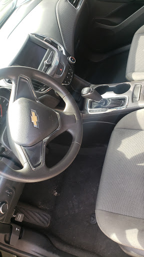 Ford Dealer «Superior Ford», reviews and photos, 4303 LA-19, Zachary, LA 70791, USA