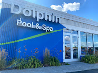 Dolphin Pool & Spa - Photo 8 - Car repair in Plymouth, MN, Minneapolis