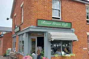 River Green Cafe and Deli image