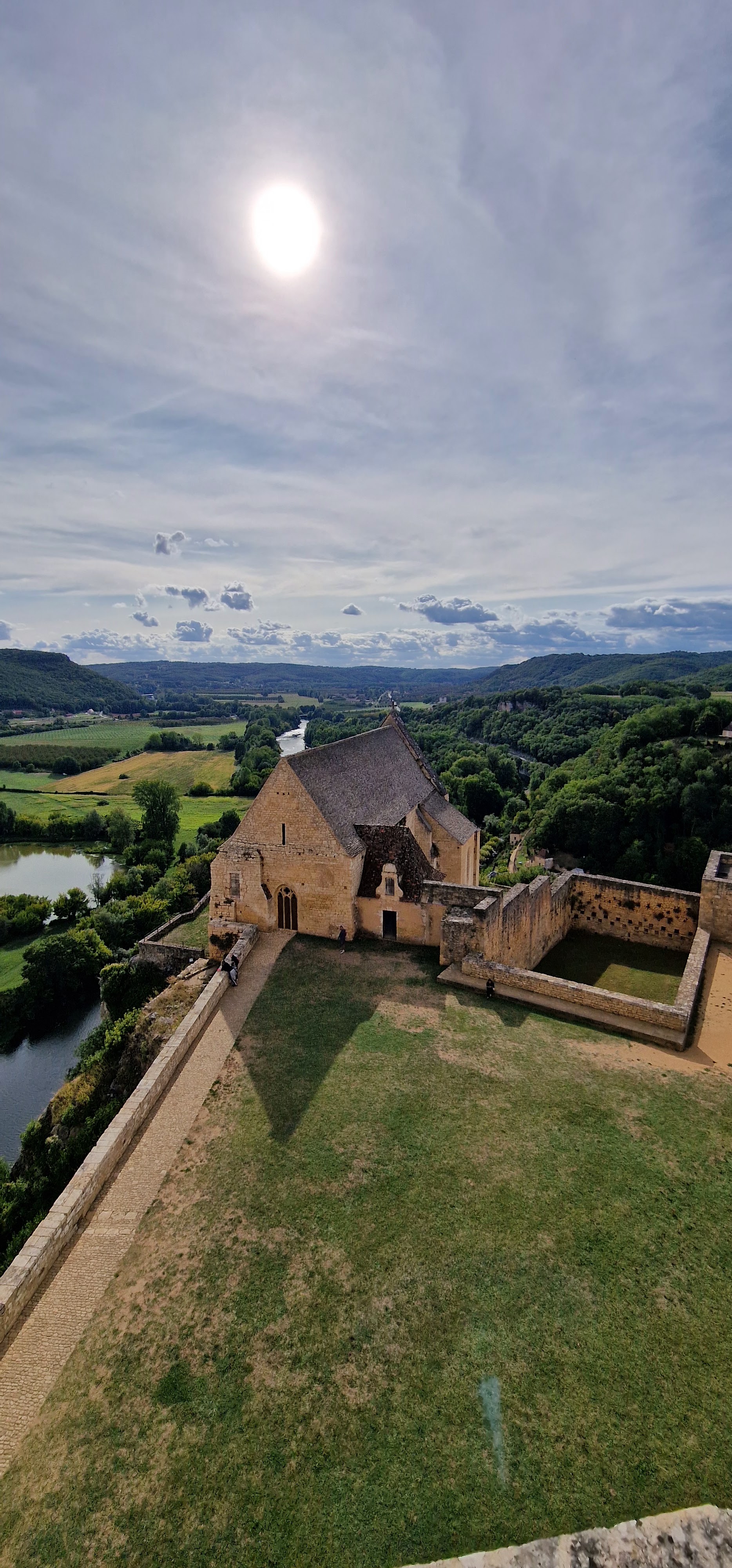 Photo n° 34 de l'avis de zitfaure. fait le 29/08/2023 à 11:23