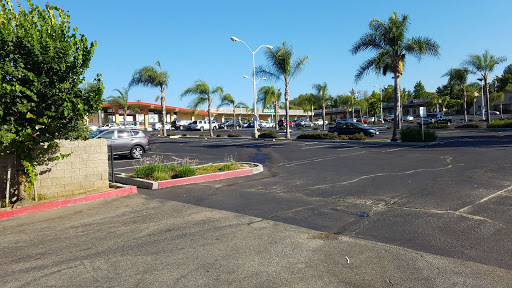 Grocery Store «Grocery Outlet Bargain Market», reviews and photos, 520 Workman Mill Rd, La Puente, CA 91746, USA