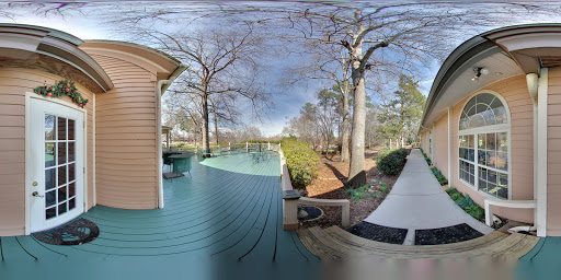 Caterer «Affairs by Pinehurst Catering and Events Facility», reviews and photos, 108 S Lee St, Stockbridge, GA 30281, USA