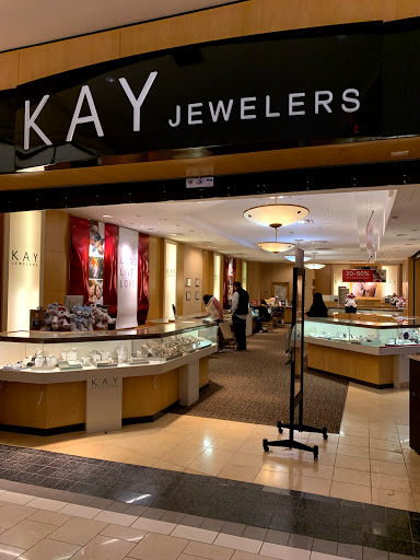 Jewelry Store «Kay Jewelers», reviews and photos, 4737 Concord Pike #560, Wilmington, DE 19803, USA