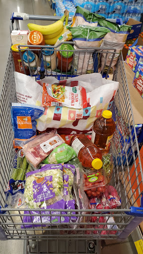 Supermarket «ALDI», reviews and photos, 905 Loucks Rd, York, PA 17404, USA