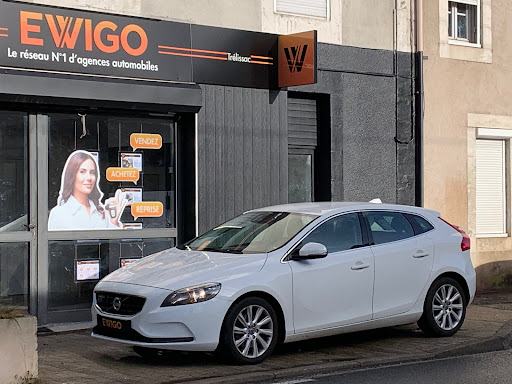 Photo 1 - Gv Automobiles
