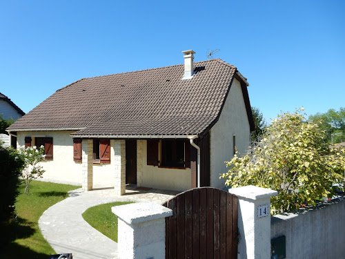 Lodge Gîte d'étape Domi Arthez-de-Béarn