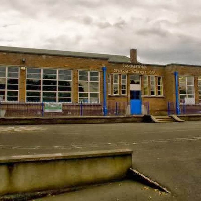 Randalstown Central Primary School