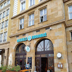 Photo n°4 de l'avis de Christina.e fait le 04/09/2023 à 18:06 sur le  Hummels Brauhaus à Magdeburg