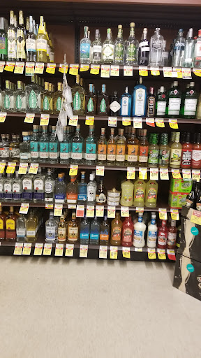 Albertsons image